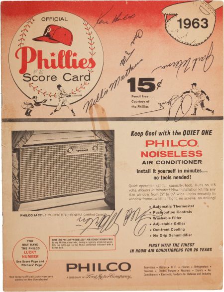 P60 1963 Philadelphia Phillies.jpg